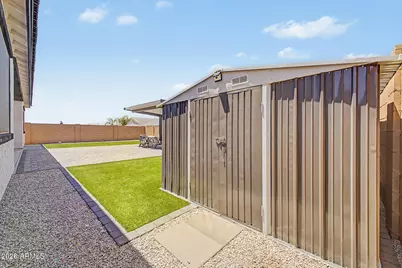 37550 W Nina Street, Maricopa, AZ 85138 - Photo 28