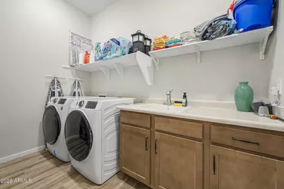 37550 W Nina Street, Maricopa, AZ 85138 - Photo 24
