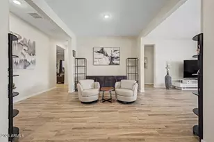 37550 W Nina St, Maricopa, AZ 85138 - Photo 6