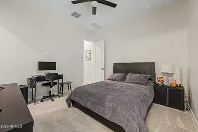 37550 W Nina Street, Maricopa, AZ 85138 - Photo 20