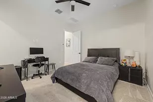 37550 W Nina St, Maricopa, AZ 85138 - Photo 20