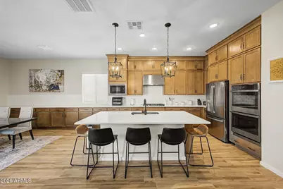 37550 W Nina Street, Maricopa, AZ 85138 - Photo 10