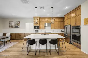 37550 W Nina St, Maricopa, AZ 85138 - Photo 10