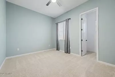 37550 W Nina Street, Maricopa, AZ 85138 - Photo 26