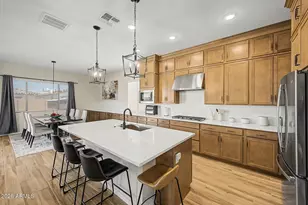 37550 W Nina St, Maricopa, AZ 85138 - Photo 2