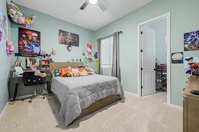 37550 W Nina Street, Maricopa, AZ 85138 - Photo 22