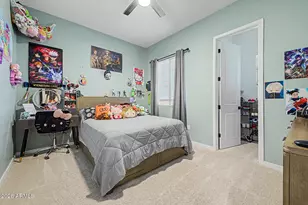 37550 W Nina St, Maricopa, AZ 85138 - Photo 22