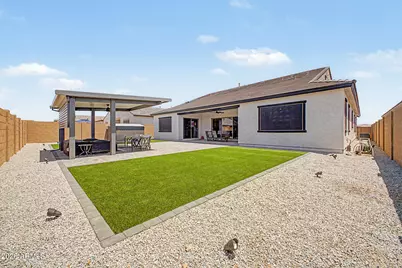 37550 W Nina Street, Maricopa, AZ 85138 - Photo 4