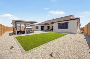 37550 W Nina St, Maricopa, AZ 85138 - Photo 4