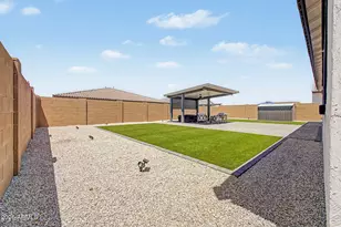 37550 W Nina St, Maricopa, AZ 85138 - Photo 28