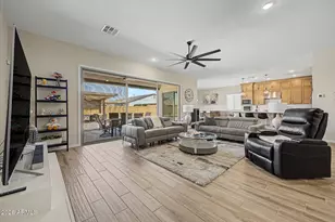 37550 W Nina St, Maricopa, AZ 85138 - Photo 2