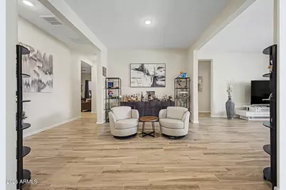 37550 W Nina Street, Maricopa, AZ 85138 - Photo 6