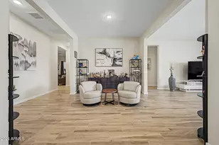 37550 W Nina St, Maricopa, AZ 85138 - Photo 6