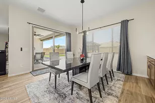 37550 W Nina St, Maricopa, AZ 85138 - Photo 8