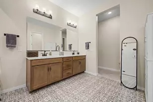 37550 W Nina St, Maricopa, AZ 85138 - Photo 18