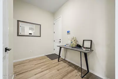 37550 W Nina Street, Maricopa, AZ 85138 - Photo 12