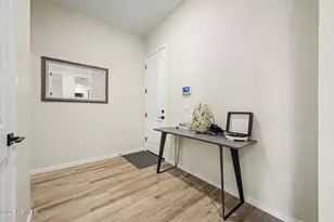 37550 W Nina St, Maricopa, AZ 85138 - Photo 12