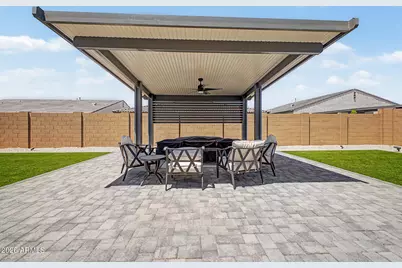 37550 W Nina Street, Maricopa, AZ 85138 - Photo 26