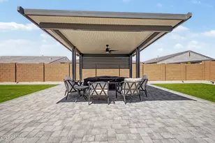 37550 W Nina St, Maricopa, AZ 85138 - Photo 26
