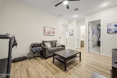 37550 W Nina Street, Maricopa, AZ 85138 - Photo 14