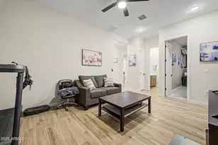37550 W Nina St, Maricopa, AZ 85138 - Photo 14
