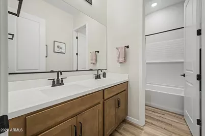 37550 W Nina Street, Maricopa, AZ 85138 - Photo 22