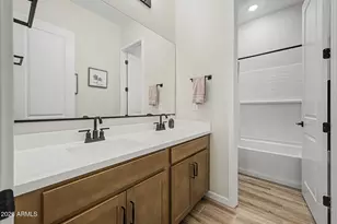 37550 W Nina St, Maricopa, AZ 85138 - Photo 22