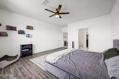 4907 N 192nd Lane, Litchfield Park, AZ 85340 - Photo 12