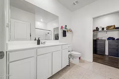 4907 N 192nd Lane, Litchfield Park, AZ 85340 - Photo 14