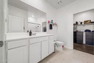 4907 N 192nd Ln, Litchfield Park, AZ 85340 - Photo 14