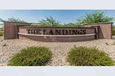 4907 N 192nd Lane, Litchfield Park, AZ 85340 - Photo 2