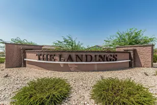 4907 N 192nd Ln, Litchfield Park, AZ 85340 - Photo 2