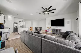 4907 N 192nd Ln, Litchfield Park, AZ 85340 - Photo 4