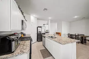 4907 N 192nd Ln, Litchfield Park, AZ 85340 - Photo 10