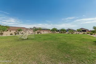4907 N 192nd Ln, Litchfield Park, AZ 85340 - Photo 34