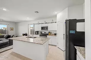 4907 N 192nd Ln, Litchfield Park, AZ 85340 - Photo 8