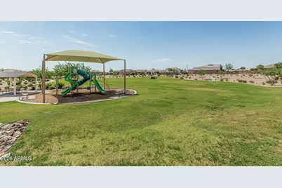 4907 N 192nd Lane, Litchfield Park, AZ 85340 - Photo 30