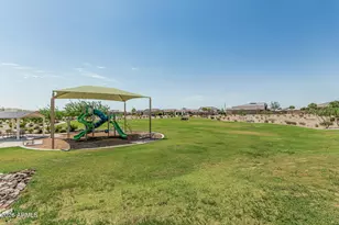 4907 N 192nd Ln, Litchfield Park, AZ 85340 - Photo 30
