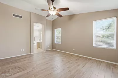 207 E Devon Drive, Gilbert, AZ 85296 - Photo 24
