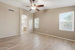 207 E Devon Dr, Gilbert, AZ 85296 - Photo 24