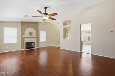 207 E Devon Drive, Gilbert, AZ 85296 - Photo 14