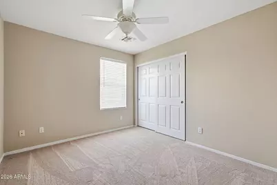 207 E Devon Drive, Gilbert, AZ 85296 - Photo 28