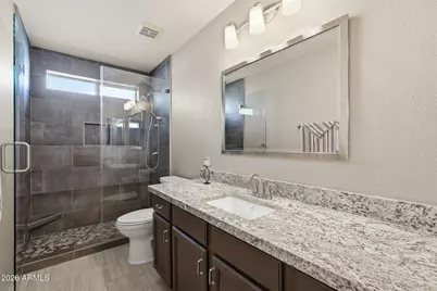 207 E Devon Drive, Gilbert, AZ 85296 - Photo 20