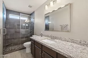 207 E Devon Dr, Gilbert, AZ 85296 - Photo 20
