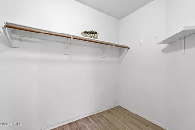 207 E Devon Drive, Gilbert, AZ 85296 - Photo 26