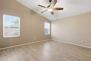 207 E Devon Dr, Gilbert, AZ 85296 - Photo 16