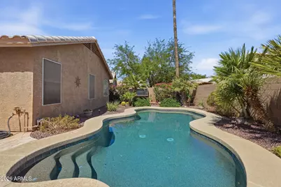 207 E Devon Drive, Gilbert, AZ 85296 - Photo 6