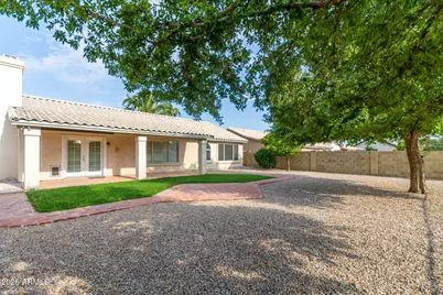 19912 N 76th Avenue, Glendale, AZ 85308 - Photo 16