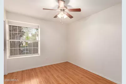 19912 N 76th Avenue, Glendale, AZ 85308 - Photo 10