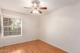 19912 N 76th Ave, Glendale, AZ 85308 - Photo 10